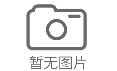 永年县日常保洁：f服务之家保洁保洁对真皮布艺沙发的清洗规范